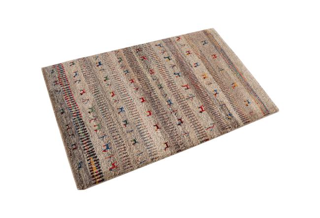 Perser Gabbeh Nomad - 1