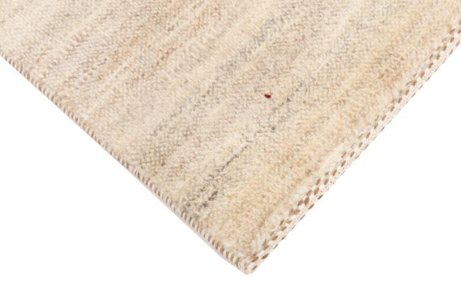 Perzisch Gabbeh Loribaft Tabiibaft - 5