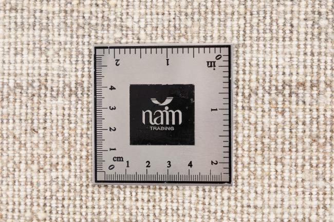 Perzisch Gabbeh Loribaft Tabiibaft - 7