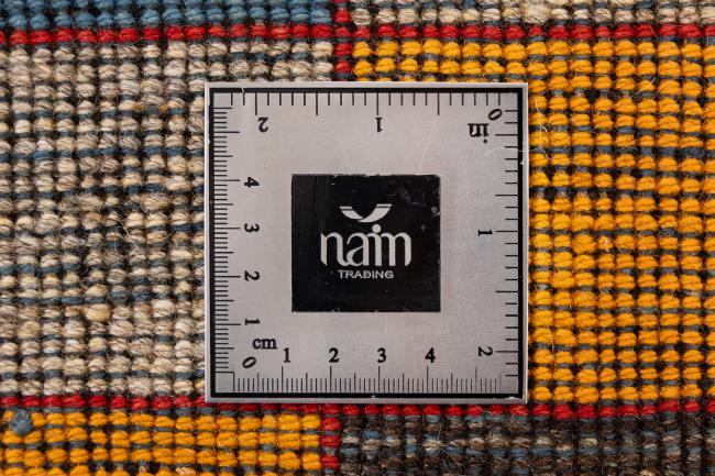 Persja Gabbeh Nomad - 7