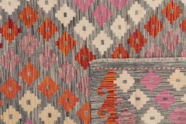 Kilim Afgán - 5