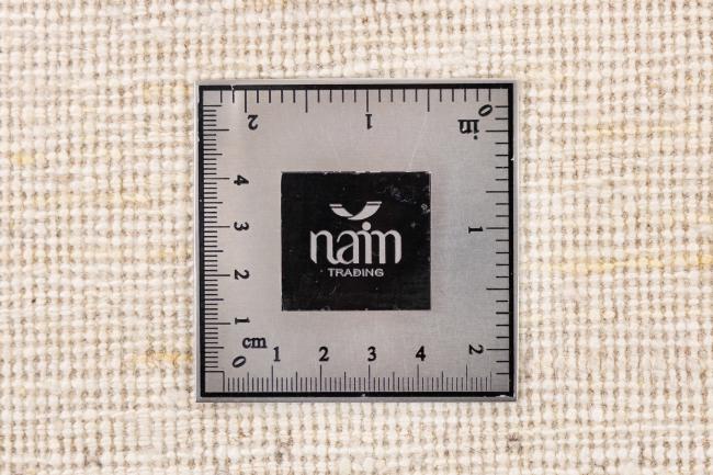 Persia Gabbeh Loribaft Atash - 10