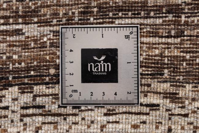 Perzisch Gabbeh Loribaft Tabiibaft - 7