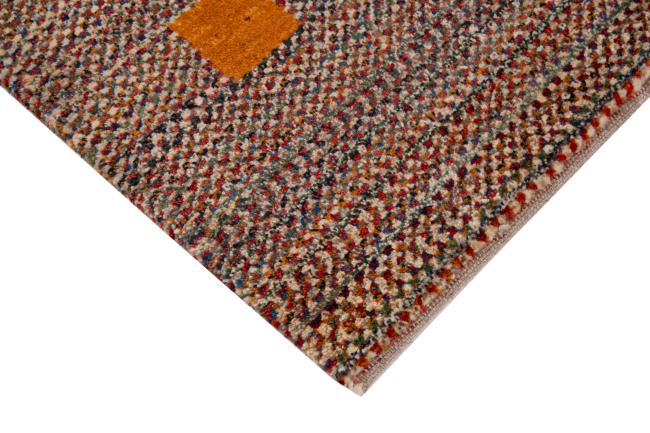 Persian Gabbeh Nomad - 5