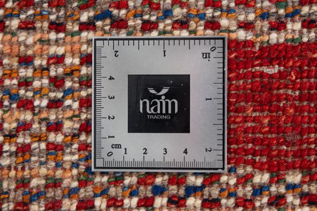 Persian Gabbeh Nomad - 7