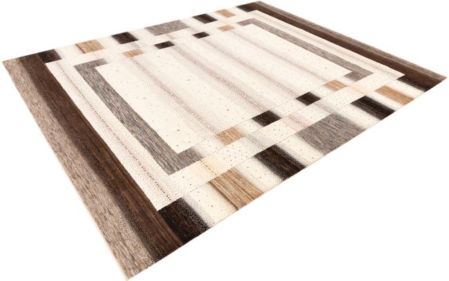 Persan Gabbeh Loribaft Atash - 2