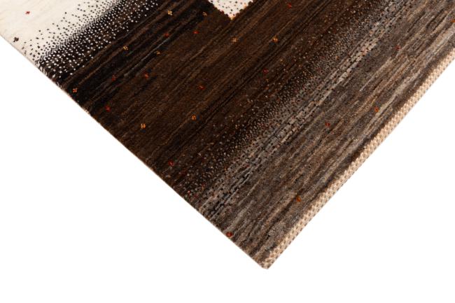 Persan Gabbeh Loribaft Atash - 5