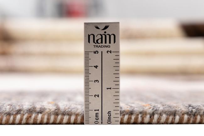 Persan Gabbeh Loribaft Atash - 9