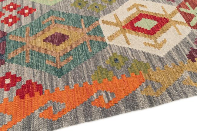 Kilim Afgán - 3