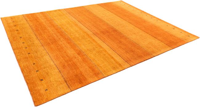 Persia Gabbeh Loribaft Atash - 1