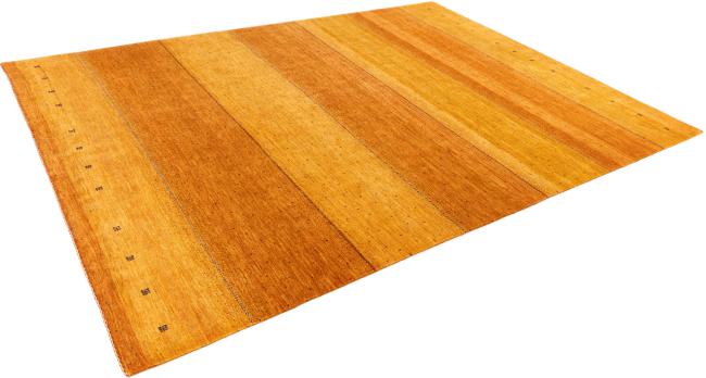 Persia Gabbeh Loribaft Atash - 2