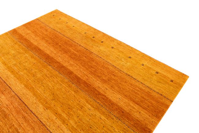 Persia Gabbeh Loribaft Atash - 3