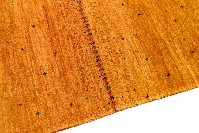 Persia Gabbeh Loribaft Atash - 4