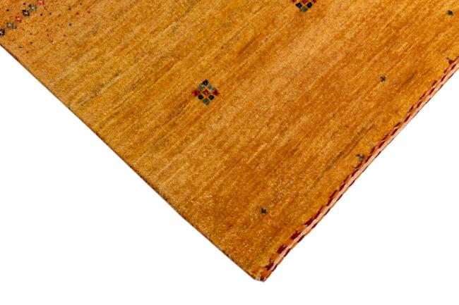 Persia Gabbeh Loribaft Atash - 5