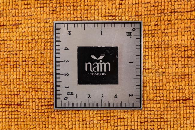 Persia Gabbeh Loribaft Atash - 10