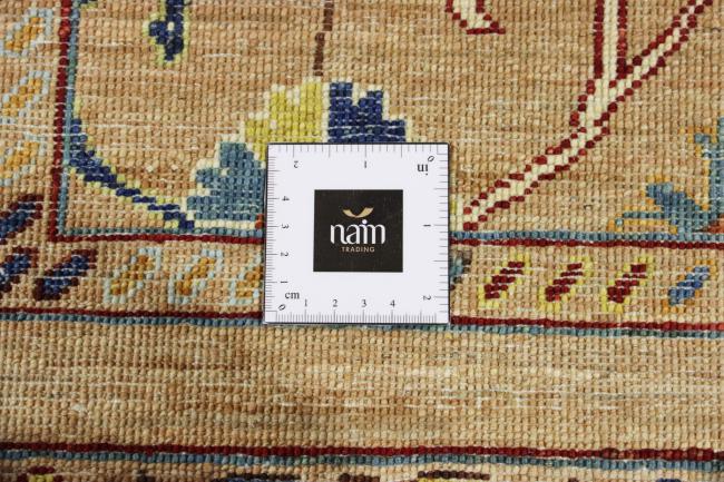 Arijana Klassik - 10