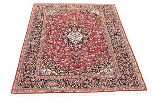 Kashan - 1