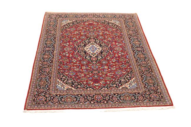 Kashan - 2