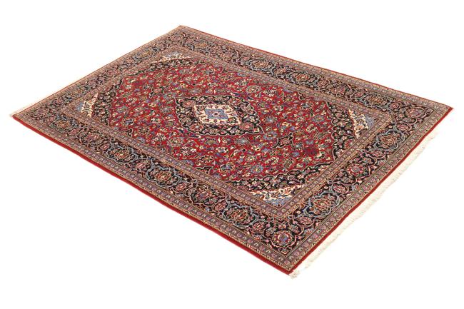 Kashan - 3