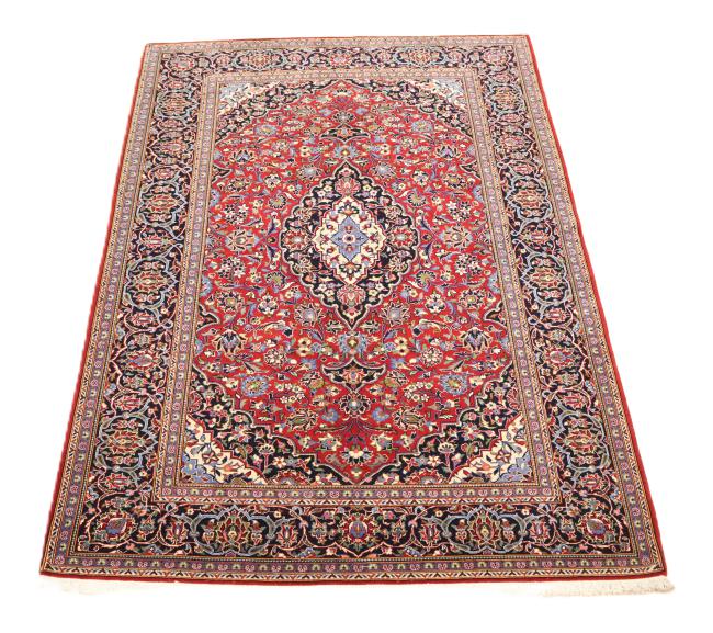 Kashan - 4