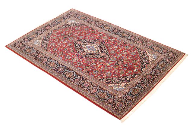 Kashan - 5
