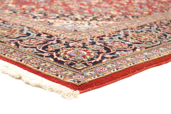 Kashan - 6