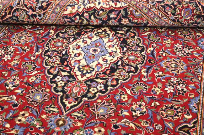 Kashan - 7