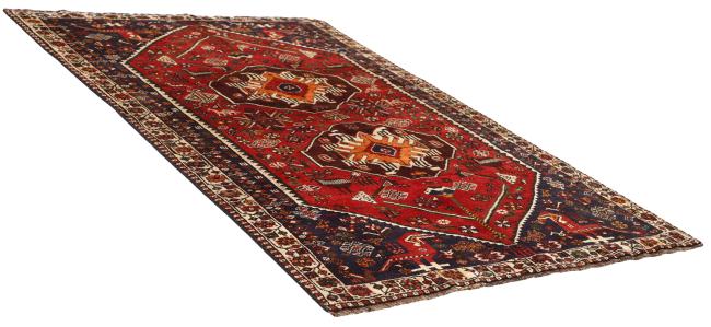 Shiraz - 4