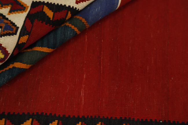 Kilim Fars - 1
