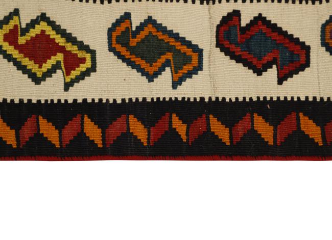 Kilim Fars - 2