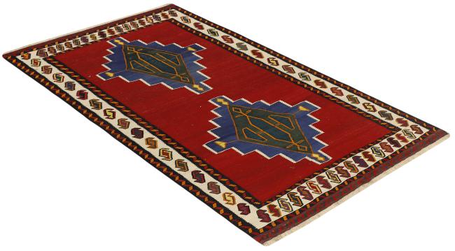 Kilim Fars - 3