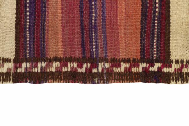 Kilim Fars Antik - 2