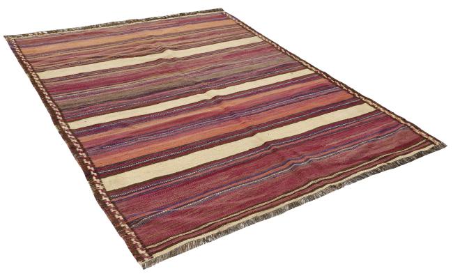 Kilim Fars Antik - 3