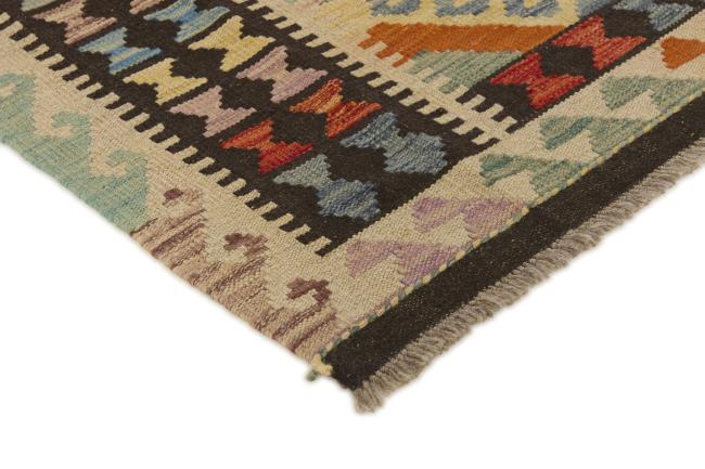 Kilim Afgán - 2