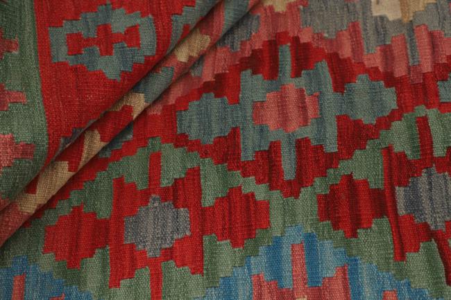 Kilim Fars - 1