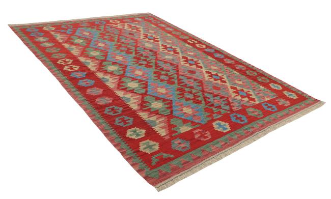Kilim Fars - 3