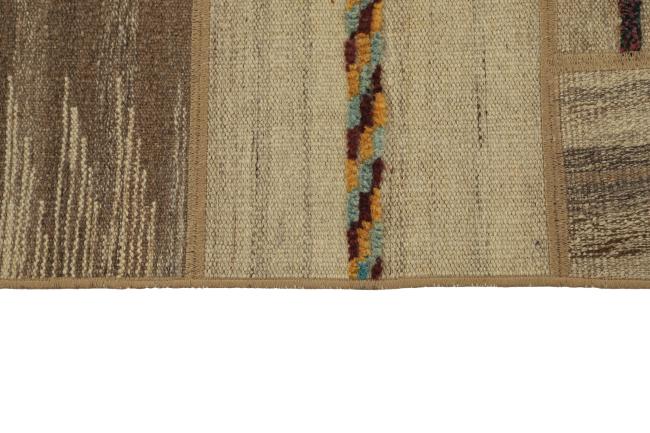 Chilim Patchwork - 2