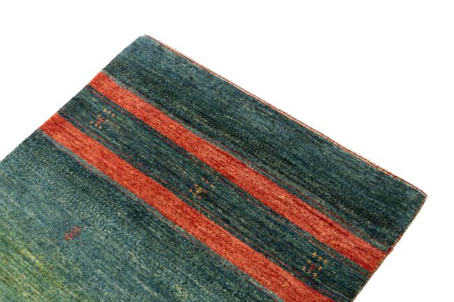 Perser Gabbeh Loribaft Essence - 3
