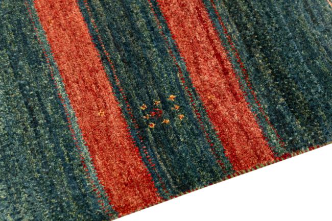 Perser Gabbeh Loribaft Essence - 4