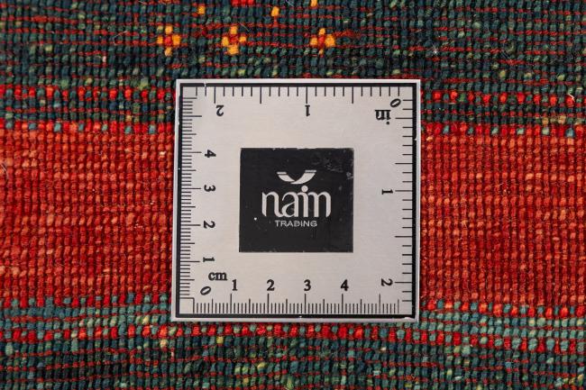 Perser Gabbeh Loribaft Essence - 8