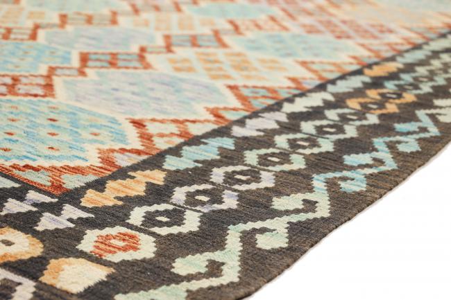 Kilim Afgán Heritage - 6