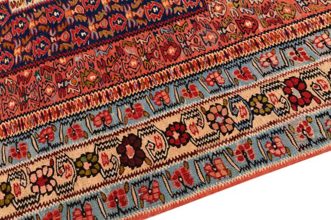 Kilim Senneh - 3