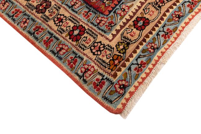 Kilim Senneh - 4