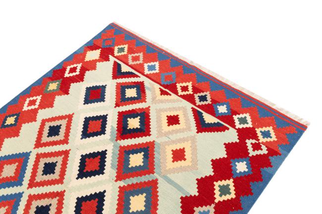 Kilim Fars Ghashghai - 2