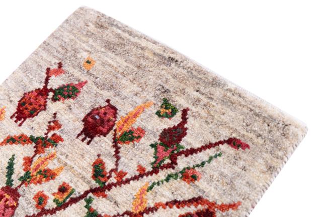 Perser Gabbeh Pure - 2