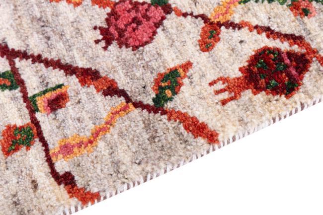 Perser Gabbeh Pure - 3