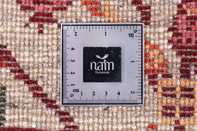 Perser Gabbeh Pure - 4