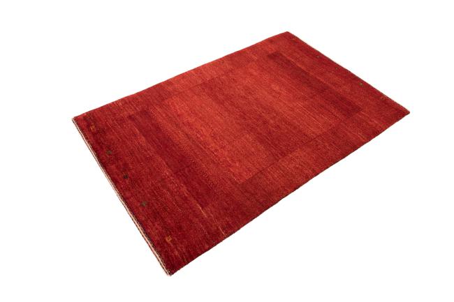 Perser Gabbeh Loribaft Essence - 1