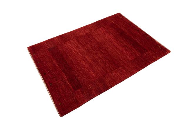 Perser Gabbeh Loribaft Essence - 2