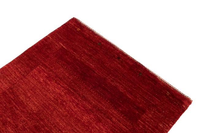 Perser Gabbeh Loribaft Essence - 3